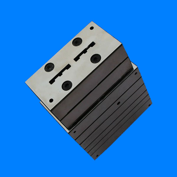 WPC palet/ahşap plastik kompozit için WPC kalıbı satın al,WPC palet/ahşap plastik kompozit için WPC kalıbı Fiyatlar,WPC palet/ahşap plastik kompozit için WPC kalıbı Markalar,WPC palet/ahşap plastik kompozit için WPC kalıbı Üretici,WPC palet/ahşap plastik kompozit için WPC kalıbı Alıntılar,WPC palet/ahşap plastik kompozit için WPC kalıbı Şirket,
