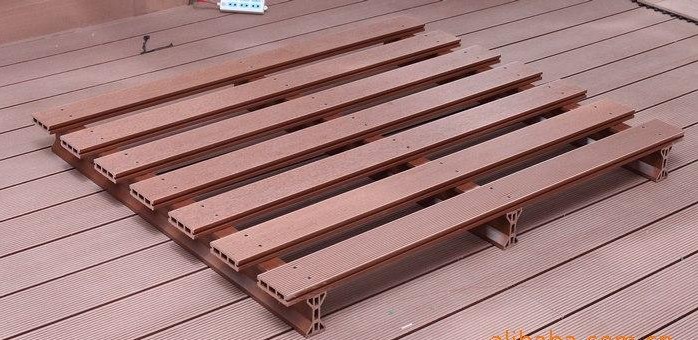 WPC palet/ahşap plastik kompozit için WPC kalıbı satın al,WPC palet/ahşap plastik kompozit için WPC kalıbı Fiyatlar,WPC palet/ahşap plastik kompozit için WPC kalıbı Markalar,WPC palet/ahşap plastik kompozit için WPC kalıbı Üretici,WPC palet/ahşap plastik kompozit için WPC kalıbı Alıntılar,WPC palet/ahşap plastik kompozit için WPC kalıbı Şirket,