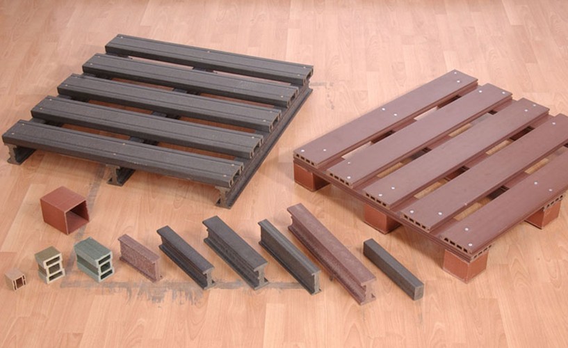 WPC palet/ahşap plastik kompozit için WPC kalıbı satın al,WPC palet/ahşap plastik kompozit için WPC kalıbı Fiyatlar,WPC palet/ahşap plastik kompozit için WPC kalıbı Markalar,WPC palet/ahşap plastik kompozit için WPC kalıbı Üretici,WPC palet/ahşap plastik kompozit için WPC kalıbı Alıntılar,WPC palet/ahşap plastik kompozit için WPC kalıbı Şirket,