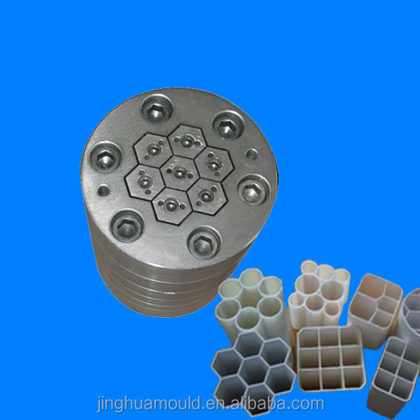 plastik ekstrüzyon aleti/pvc boru bağlantı parçası kalıbı/plastik ekstrüzyon kalıbı satın al,plastik ekstrüzyon aleti/pvc boru bağlantı parçası kalıbı/plastik ekstrüzyon kalıbı Fiyatlar,plastik ekstrüzyon aleti/pvc boru bağlantı parçası kalıbı/plastik ekstrüzyon kalıbı Markalar,plastik ekstrüzyon aleti/pvc boru bağlantı parçası kalıbı/plastik ekstrüzyon kalıbı Üretici,plastik ekstrüzyon aleti/pvc boru bağlantı parçası kalıbı/plastik ekstrüzyon kalıbı Alıntılar,plastik ekstrüzyon aleti/pvc boru bağlantı parçası kalıbı/plastik ekstrüzyon kalıbı Şirket,