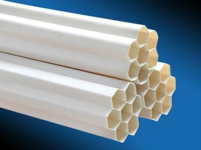 plastik ekstrüzyon aleti/pvc boru bağlantı parçası kalıbı/plastik ekstrüzyon kalıbı satın al,plastik ekstrüzyon aleti/pvc boru bağlantı parçası kalıbı/plastik ekstrüzyon kalıbı Fiyatlar,plastik ekstrüzyon aleti/pvc boru bağlantı parçası kalıbı/plastik ekstrüzyon kalıbı Markalar,plastik ekstrüzyon aleti/pvc boru bağlantı parçası kalıbı/plastik ekstrüzyon kalıbı Üretici,plastik ekstrüzyon aleti/pvc boru bağlantı parçası kalıbı/plastik ekstrüzyon kalıbı Alıntılar,plastik ekstrüzyon aleti/pvc boru bağlantı parçası kalıbı/plastik ekstrüzyon kalıbı Şirket,