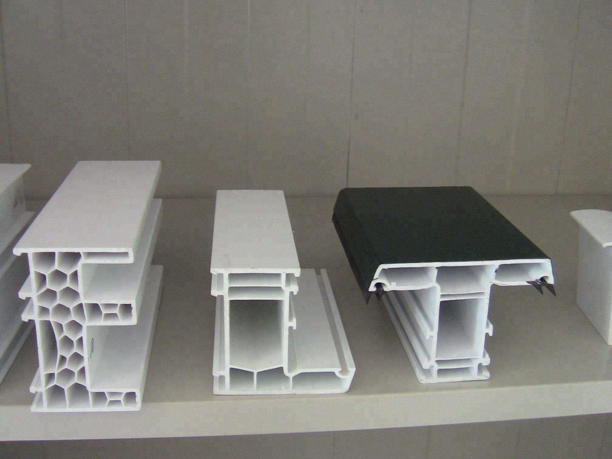 pvc ekstrüzyon kalıp üreticileri/pvc profil ekstrüzyon kalıpları/plastik pencere aletleri satın al,pvc ekstrüzyon kalıp üreticileri/pvc profil ekstrüzyon kalıpları/plastik pencere aletleri Fiyatlar,pvc ekstrüzyon kalıp üreticileri/pvc profil ekstrüzyon kalıpları/plastik pencere aletleri Markalar,pvc ekstrüzyon kalıp üreticileri/pvc profil ekstrüzyon kalıpları/plastik pencere aletleri Üretici,pvc ekstrüzyon kalıp üreticileri/pvc profil ekstrüzyon kalıpları/plastik pencere aletleri Alıntılar,pvc ekstrüzyon kalıp üreticileri/pvc profil ekstrüzyon kalıpları/plastik pencere aletleri Şirket,