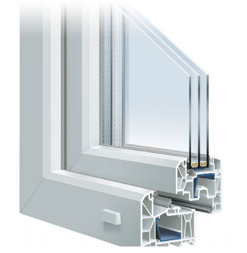 Pencereler için Plastik Ekstrüzyon PVC Profil Takımları/UPVC Kanatlı Pencere Profil Takımları/plastik kalıplar satın al,Pencereler için Plastik Ekstrüzyon PVC Profil Takımları/UPVC Kanatlı Pencere Profil Takımları/plastik kalıplar Fiyatlar,Pencereler için Plastik Ekstrüzyon PVC Profil Takımları/UPVC Kanatlı Pencere Profil Takımları/plastik kalıplar Markalar,Pencereler için Plastik Ekstrüzyon PVC Profil Takımları/UPVC Kanatlı Pencere Profil Takımları/plastik kalıplar Üretici,Pencereler için Plastik Ekstrüzyon PVC Profil Takımları/UPVC Kanatlı Pencere Profil Takımları/plastik kalıplar Alıntılar,Pencereler için Plastik Ekstrüzyon PVC Profil Takımları/UPVC Kanatlı Pencere Profil Takımları/plastik kalıplar Şirket,