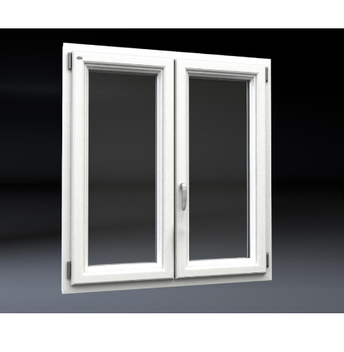 Pencereler için Plastik Ekstrüzyon PVC Profil Takımları/UPVC Kanatlı Pencere Profil Takımları/plastik kalıplar satın al,Pencereler için Plastik Ekstrüzyon PVC Profil Takımları/UPVC Kanatlı Pencere Profil Takımları/plastik kalıplar Fiyatlar,Pencereler için Plastik Ekstrüzyon PVC Profil Takımları/UPVC Kanatlı Pencere Profil Takımları/plastik kalıplar Markalar,Pencereler için Plastik Ekstrüzyon PVC Profil Takımları/UPVC Kanatlı Pencere Profil Takımları/plastik kalıplar Üretici,Pencereler için Plastik Ekstrüzyon PVC Profil Takımları/UPVC Kanatlı Pencere Profil Takımları/plastik kalıplar Alıntılar,Pencereler için Plastik Ekstrüzyon PVC Profil Takımları/UPVC Kanatlı Pencere Profil Takımları/plastik kalıplar Şirket,