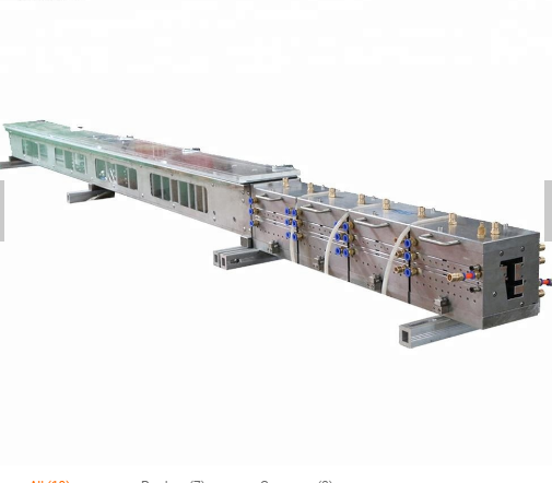 Pencereler için Plastik Ekstrüzyon PVC Profil Takımları/UPVC Kanatlı Pencere Profil Takımları/plastik kalıplar satın al,Pencereler için Plastik Ekstrüzyon PVC Profil Takımları/UPVC Kanatlı Pencere Profil Takımları/plastik kalıplar Fiyatlar,Pencereler için Plastik Ekstrüzyon PVC Profil Takımları/UPVC Kanatlı Pencere Profil Takımları/plastik kalıplar Markalar,Pencereler için Plastik Ekstrüzyon PVC Profil Takımları/UPVC Kanatlı Pencere Profil Takımları/plastik kalıplar Üretici,Pencereler için Plastik Ekstrüzyon PVC Profil Takımları/UPVC Kanatlı Pencere Profil Takımları/plastik kalıplar Alıntılar,Pencereler için Plastik Ekstrüzyon PVC Profil Takımları/UPVC Kanatlı Pencere Profil Takımları/plastik kalıplar Şirket,