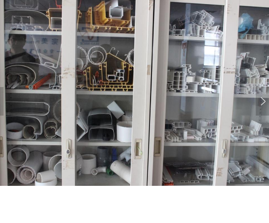 PP/PE+ahşap tozu WPC masif tahta profilleri için Plastik Ekstrüzyon Kalıbı satın al,PP/PE+ahşap tozu WPC masif tahta profilleri için Plastik Ekstrüzyon Kalıbı Fiyatlar,PP/PE+ahşap tozu WPC masif tahta profilleri için Plastik Ekstrüzyon Kalıbı Markalar,PP/PE+ahşap tozu WPC masif tahta profilleri için Plastik Ekstrüzyon Kalıbı Üretici,PP/PE+ahşap tozu WPC masif tahta profilleri için Plastik Ekstrüzyon Kalıbı Alıntılar,PP/PE+ahşap tozu WPC masif tahta profilleri için Plastik Ekstrüzyon Kalıbı Şirket,