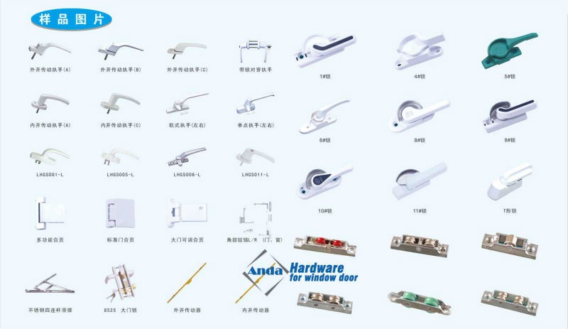 upvc pencere aksesuarları satın al,upvc pencere aksesuarları Fiyatlar,upvc pencere aksesuarları Markalar,upvc pencere aksesuarları Üretici,upvc pencere aksesuarları Alıntılar,upvc pencere aksesuarları Şirket,