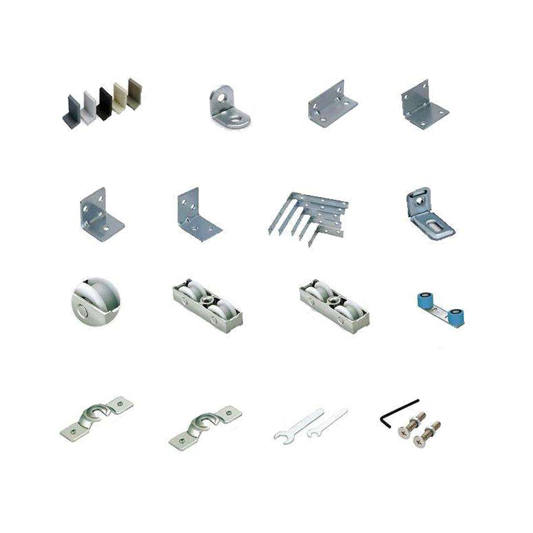 upvc pencere aksesuarları satın al,upvc pencere aksesuarları Fiyatlar,upvc pencere aksesuarları Markalar,upvc pencere aksesuarları Üretici,upvc pencere aksesuarları Alıntılar,upvc pencere aksesuarları Şirket,