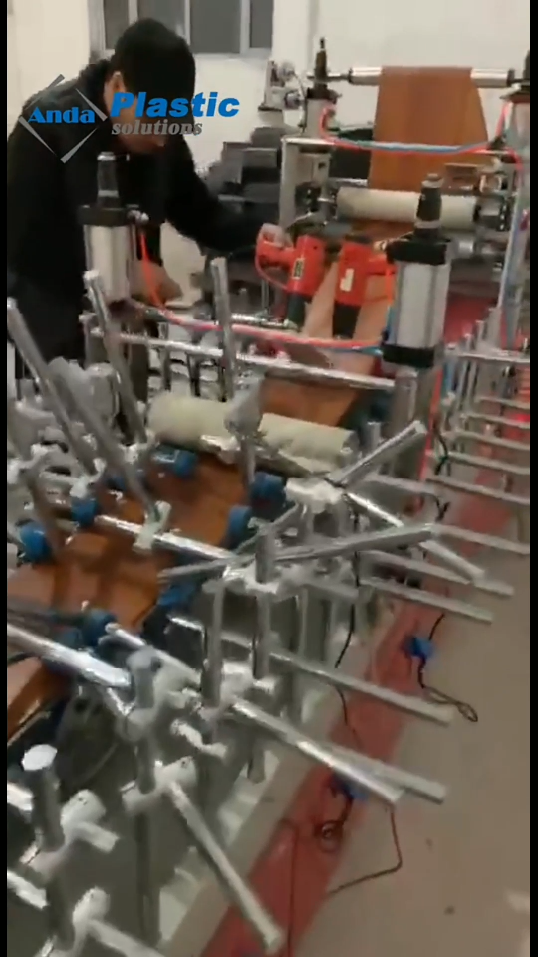 PVC Profil Kaplama ve Laminasyon Makinası satın al,PVC Profil Kaplama ve Laminasyon Makinası Fiyatlar,PVC Profil Kaplama ve Laminasyon Makinası Markalar,PVC Profil Kaplama ve Laminasyon Makinası Üretici,PVC Profil Kaplama ve Laminasyon Makinası Alıntılar,PVC Profil Kaplama ve Laminasyon Makinası Şirket,