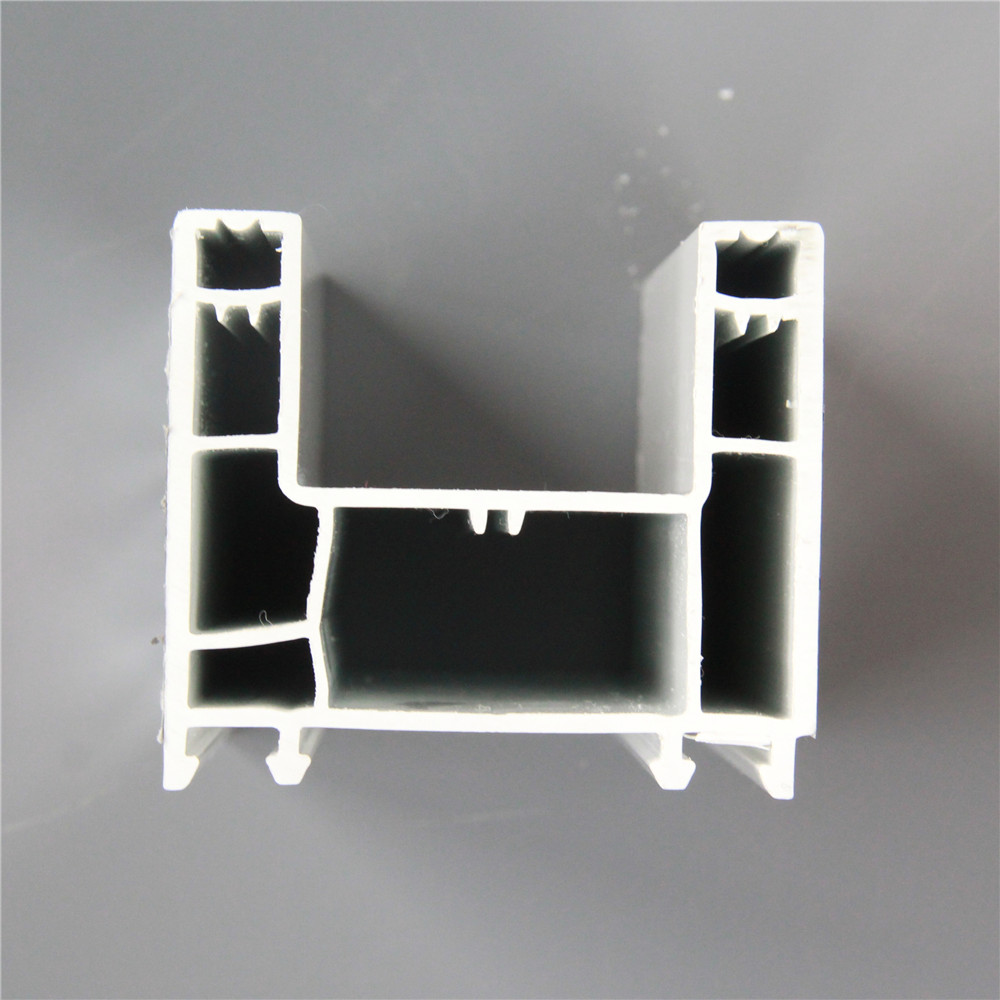 60 88 112 mm serisi 2 raylı 2,5 raylı 3 raylı sürgülü kapı pvc profili satın al,60 88 112 mm serisi 2 raylı 2,5 raylı 3 raylı sürgülü kapı pvc profili Fiyatlar,60 88 112 mm serisi 2 raylı 2,5 raylı 3 raylı sürgülü kapı pvc profili Markalar,60 88 112 mm serisi 2 raylı 2,5 raylı 3 raylı sürgülü kapı pvc profili Üretici,60 88 112 mm serisi 2 raylı 2,5 raylı 3 raylı sürgülü kapı pvc profili Alıntılar,60 88 112 mm serisi 2 raylı 2,5 raylı 3 raylı sürgülü kapı pvc profili Şirket,