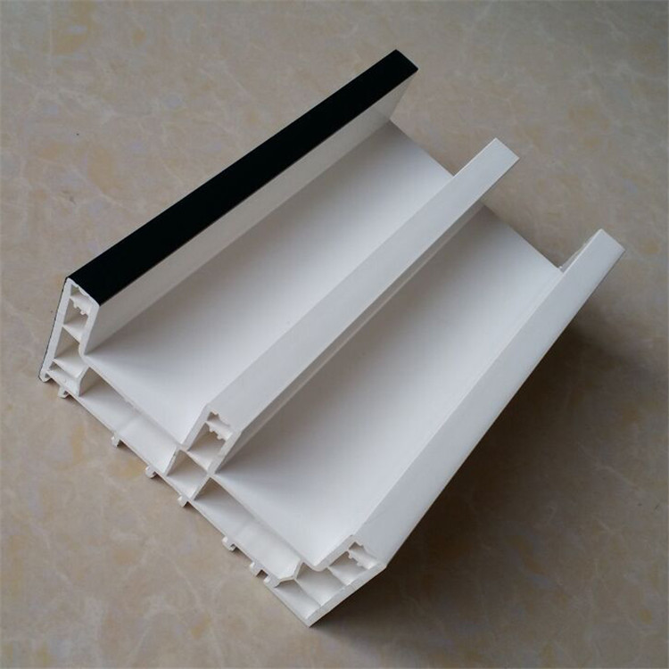 60 88 112 mm serisi 2 raylı 2,5 raylı 3 raylı sürgülü kapı pvc profili satın al,60 88 112 mm serisi 2 raylı 2,5 raylı 3 raylı sürgülü kapı pvc profili Fiyatlar,60 88 112 mm serisi 2 raylı 2,5 raylı 3 raylı sürgülü kapı pvc profili Markalar,60 88 112 mm serisi 2 raylı 2,5 raylı 3 raylı sürgülü kapı pvc profili Üretici,60 88 112 mm serisi 2 raylı 2,5 raylı 3 raylı sürgülü kapı pvc profili Alıntılar,60 88 112 mm serisi 2 raylı 2,5 raylı 3 raylı sürgülü kapı pvc profili Şirket,