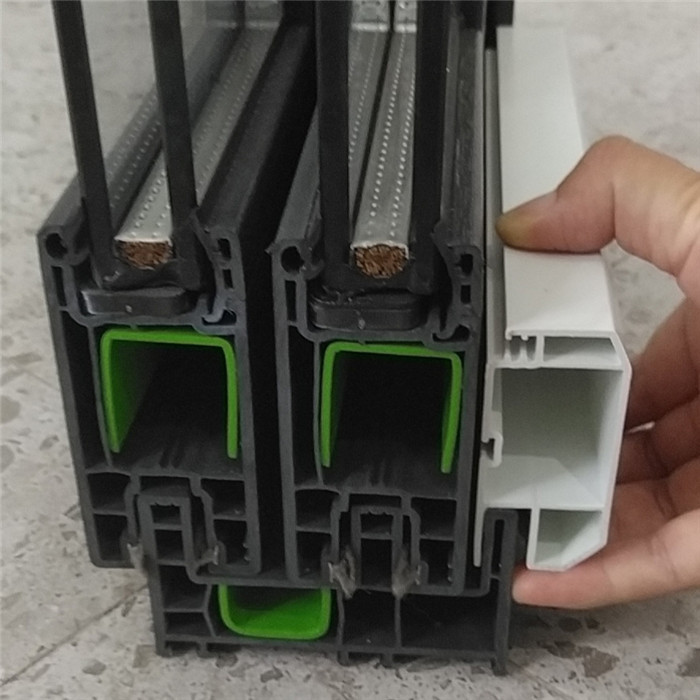 60 88 112 mm serisi 2 raylı 2,5 raylı 3 raylı sürgülü kapı pvc profili satın al,60 88 112 mm serisi 2 raylı 2,5 raylı 3 raylı sürgülü kapı pvc profili Fiyatlar,60 88 112 mm serisi 2 raylı 2,5 raylı 3 raylı sürgülü kapı pvc profili Markalar,60 88 112 mm serisi 2 raylı 2,5 raylı 3 raylı sürgülü kapı pvc profili Üretici,60 88 112 mm serisi 2 raylı 2,5 raylı 3 raylı sürgülü kapı pvc profili Alıntılar,60 88 112 mm serisi 2 raylı 2,5 raylı 3 raylı sürgülü kapı pvc profili Şirket,