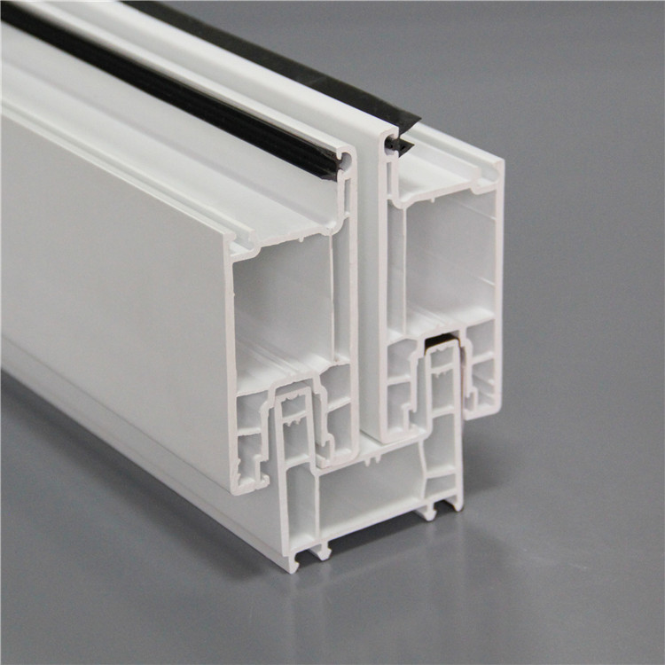 60 88 112 mm serisi 2 raylı 2,5 raylı 3 raylı sürgülü kapı pvc profili satın al,60 88 112 mm serisi 2 raylı 2,5 raylı 3 raylı sürgülü kapı pvc profili Fiyatlar,60 88 112 mm serisi 2 raylı 2,5 raylı 3 raylı sürgülü kapı pvc profili Markalar,60 88 112 mm serisi 2 raylı 2,5 raylı 3 raylı sürgülü kapı pvc profili Üretici,60 88 112 mm serisi 2 raylı 2,5 raylı 3 raylı sürgülü kapı pvc profili Alıntılar,60 88 112 mm serisi 2 raylı 2,5 raylı 3 raylı sürgülü kapı pvc profili Şirket,