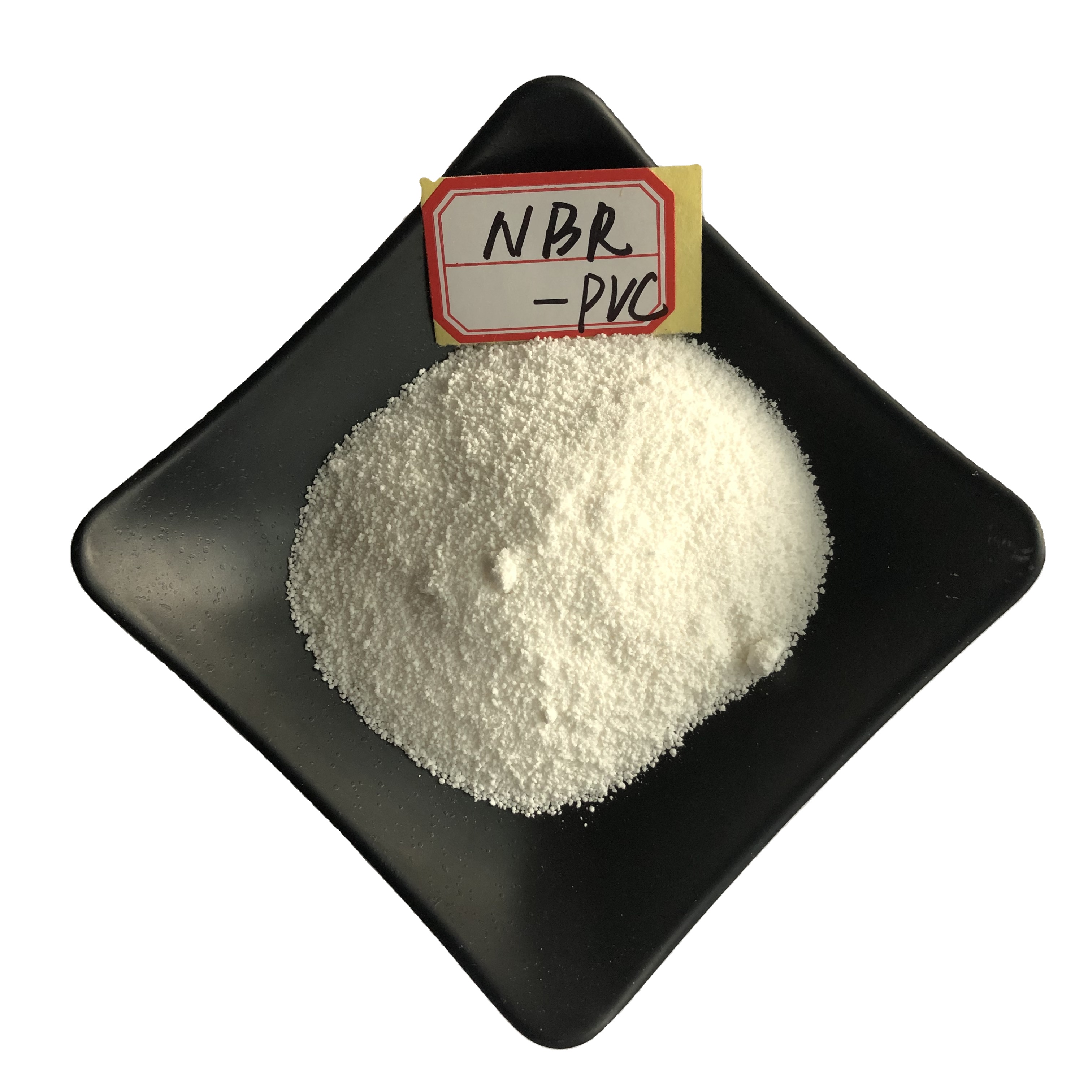 HOT SALES Made in china NBR wholesale acrylonitrile-butadiene rubber PNBR