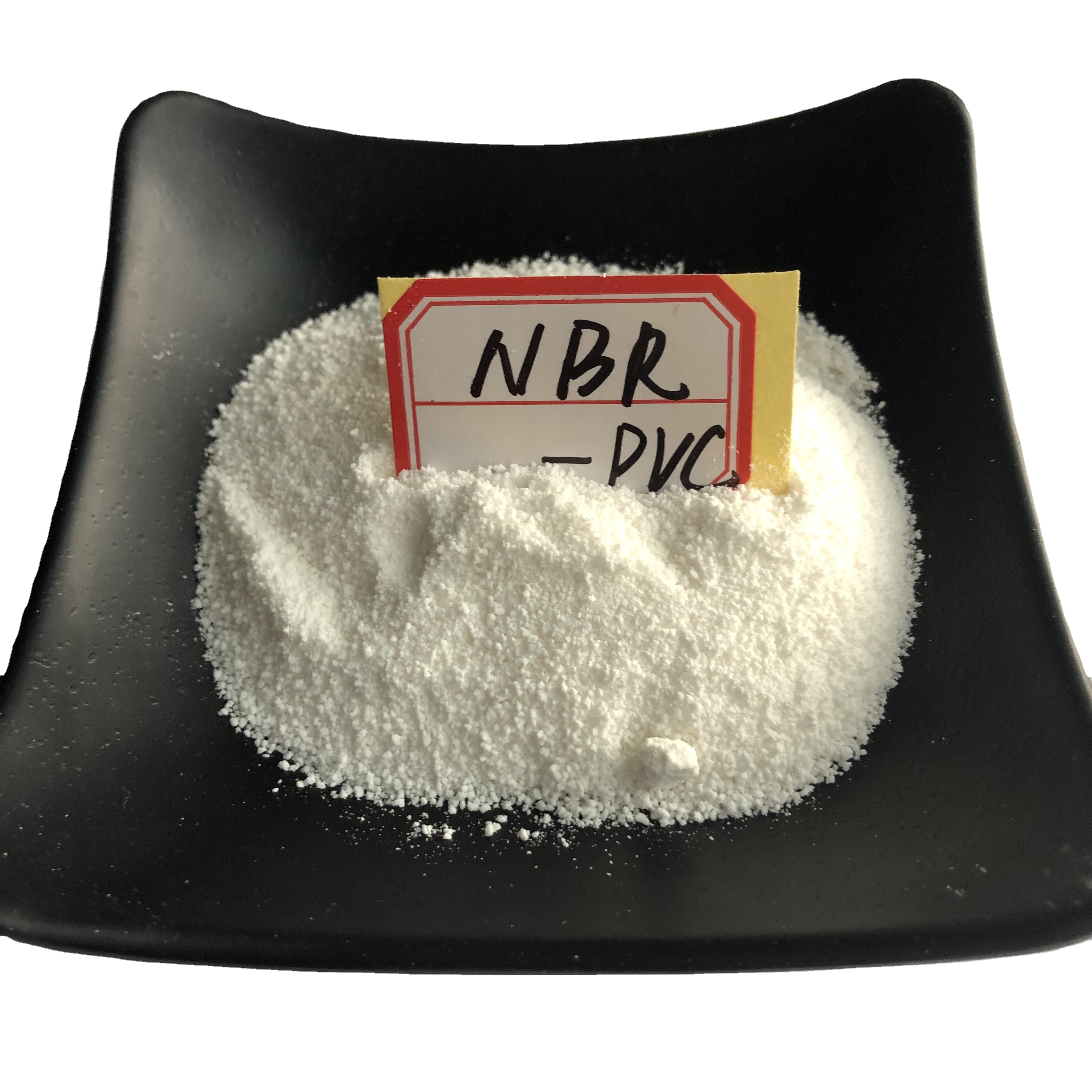 HOT SALES Made in china NBR wholesale acrylonitrile-butadiene rubber PNBR