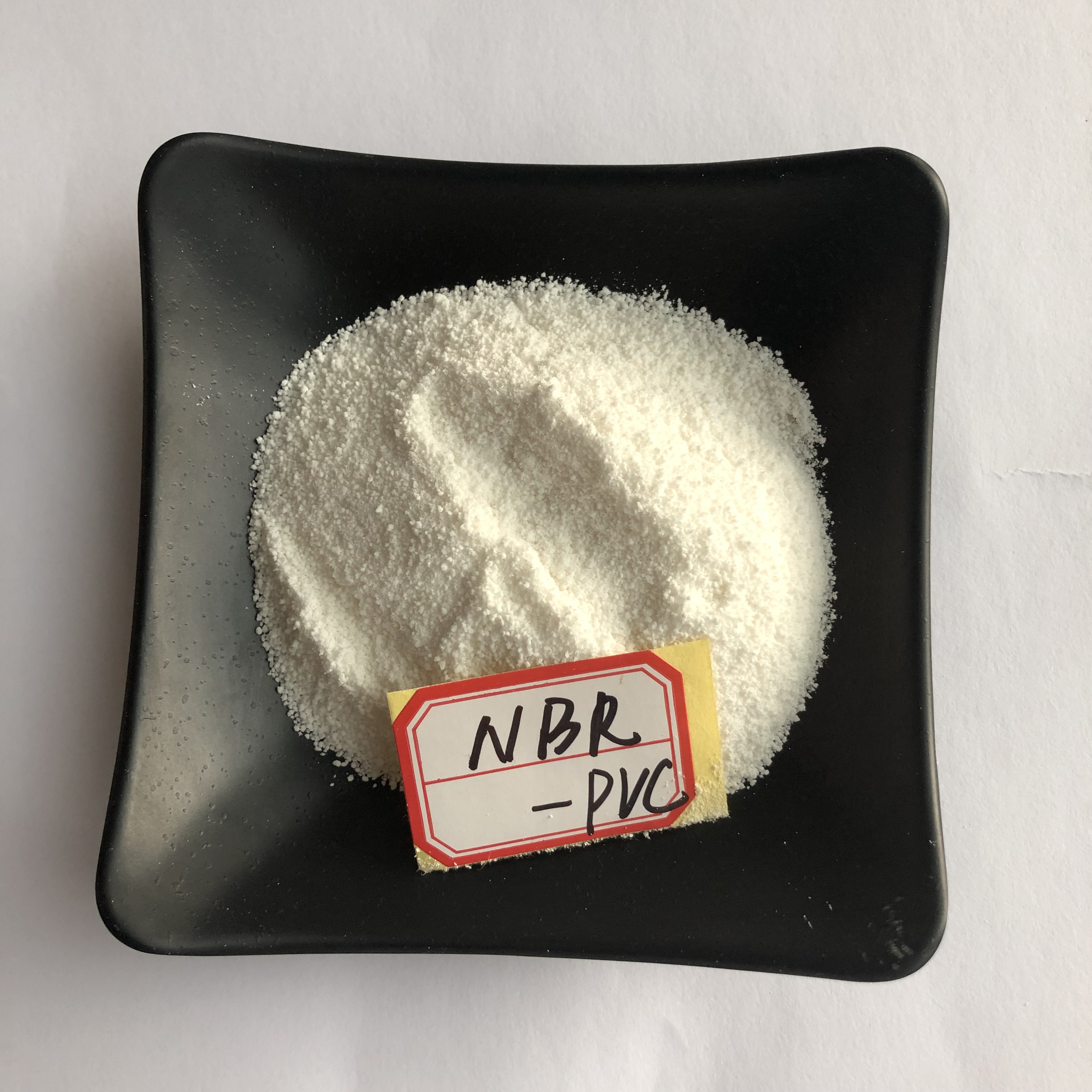 HOT SALES Made in china NBR wholesale acrylonitrile-butadiene rubber PNBR