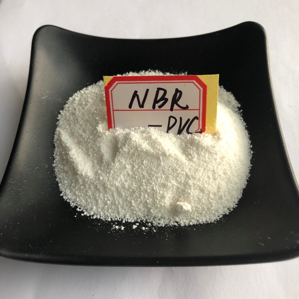 HOT SALES Made in china NBR wholesale acrylonitrile-butadiene rubber PNBR