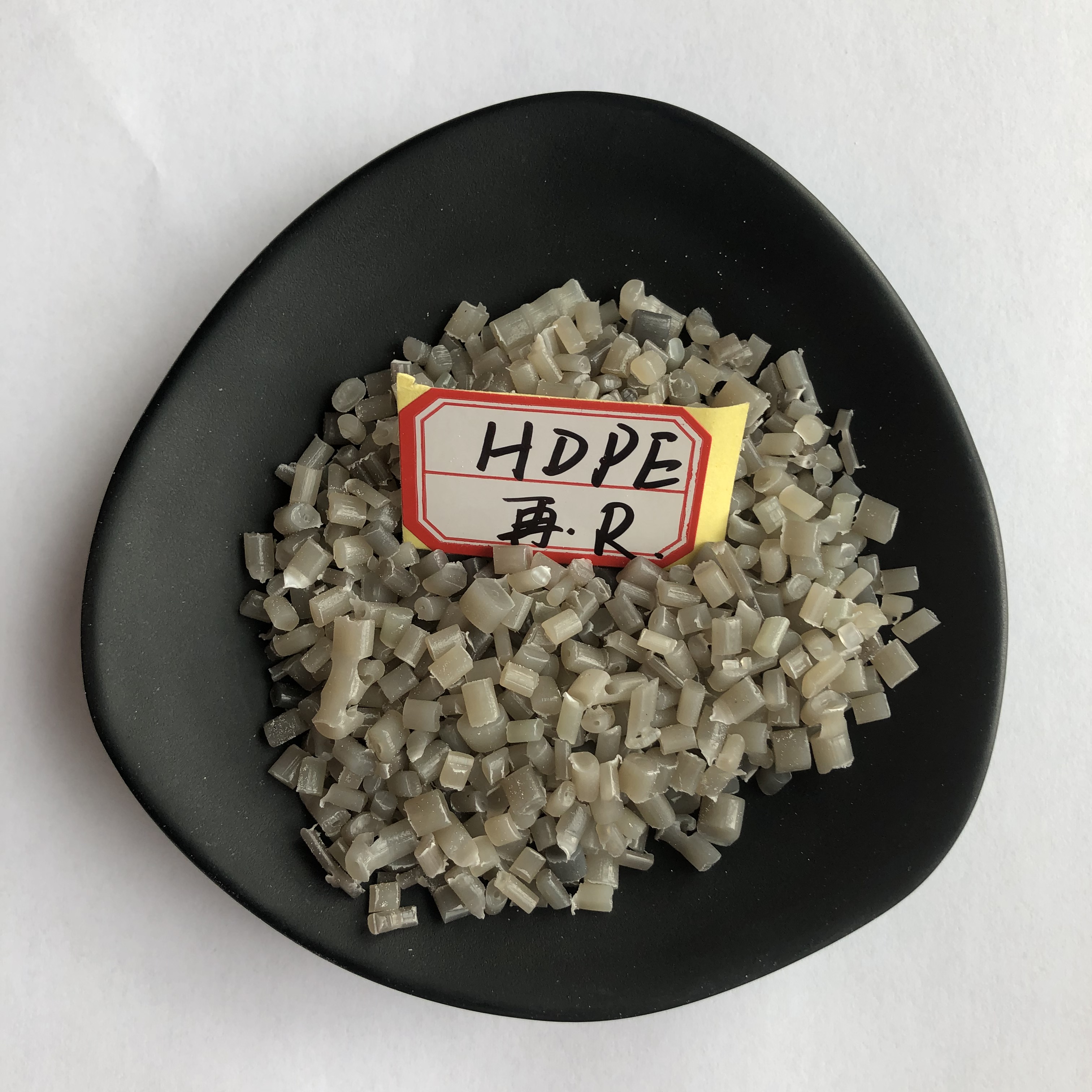 Sinopec Geri Dönüştürülmüş Off Grade Hdpe Plastik Hammaddesinden Kalite Güvencesi satın al,Sinopec Geri Dönüştürülmüş Off Grade Hdpe Plastik Hammaddesinden Kalite Güvencesi Fiyatlar,Sinopec Geri Dönüştürülmüş Off Grade Hdpe Plastik Hammaddesinden Kalite Güvencesi Markalar,Sinopec Geri Dönüştürülmüş Off Grade Hdpe Plastik Hammaddesinden Kalite Güvencesi Üretici,Sinopec Geri Dönüştürülmüş Off Grade Hdpe Plastik Hammaddesinden Kalite Güvencesi Alıntılar,Sinopec Geri Dönüştürülmüş Off Grade Hdpe Plastik Hammaddesinden Kalite Güvencesi Şirket,