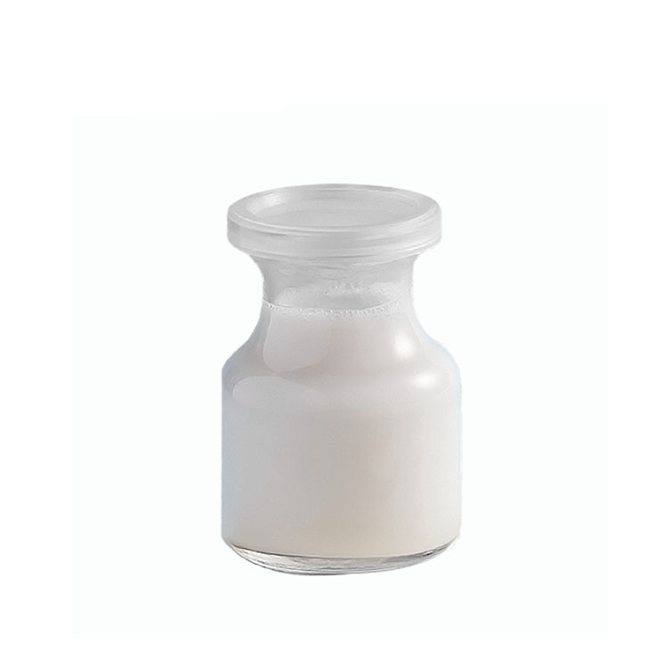 HOT SALES Directly Factory Supplier raw material White Liquid NBR Latex for making rubber products