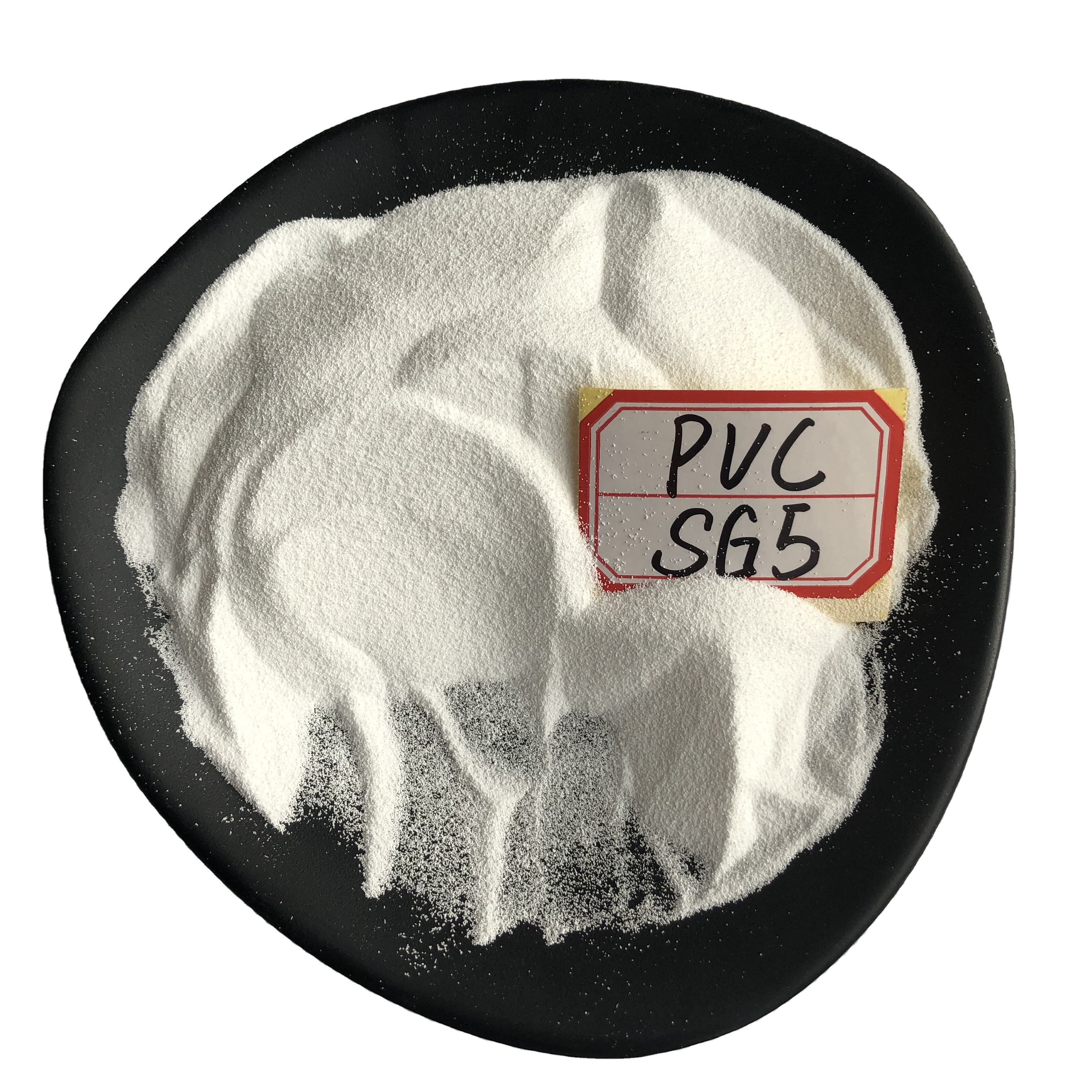 HOT SALES raw material manufacturer pvc resin powder sg3/sg5/sg8