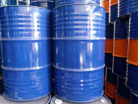 Paint-coating cable packaging material Resin rubber plasticizer DOP Dioctyl Phthalate