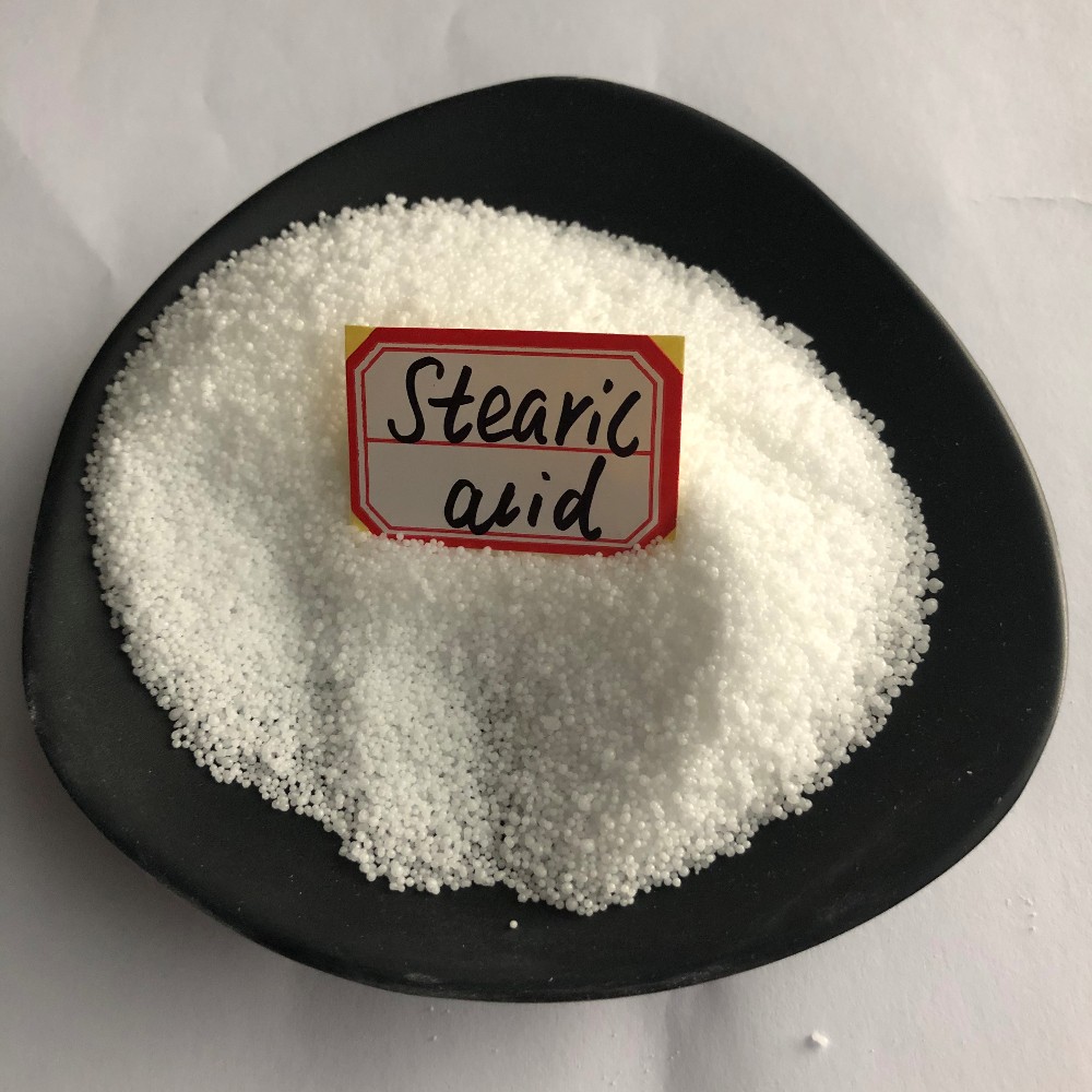 SICAK SATIŞLAR PVC boru/kauçuk yapımında kullanılan stearik asit satın al,SICAK SATIŞLAR PVC boru/kauçuk yapımında kullanılan stearik asit Fiyatlar,SICAK SATIŞLAR PVC boru/kauçuk yapımında kullanılan stearik asit Markalar,SICAK SATIŞLAR PVC boru/kauçuk yapımında kullanılan stearik asit Üretici,SICAK SATIŞLAR PVC boru/kauçuk yapımında kullanılan stearik asit Alıntılar,SICAK SATIŞLAR PVC boru/kauçuk yapımında kullanılan stearik asit Şirket,