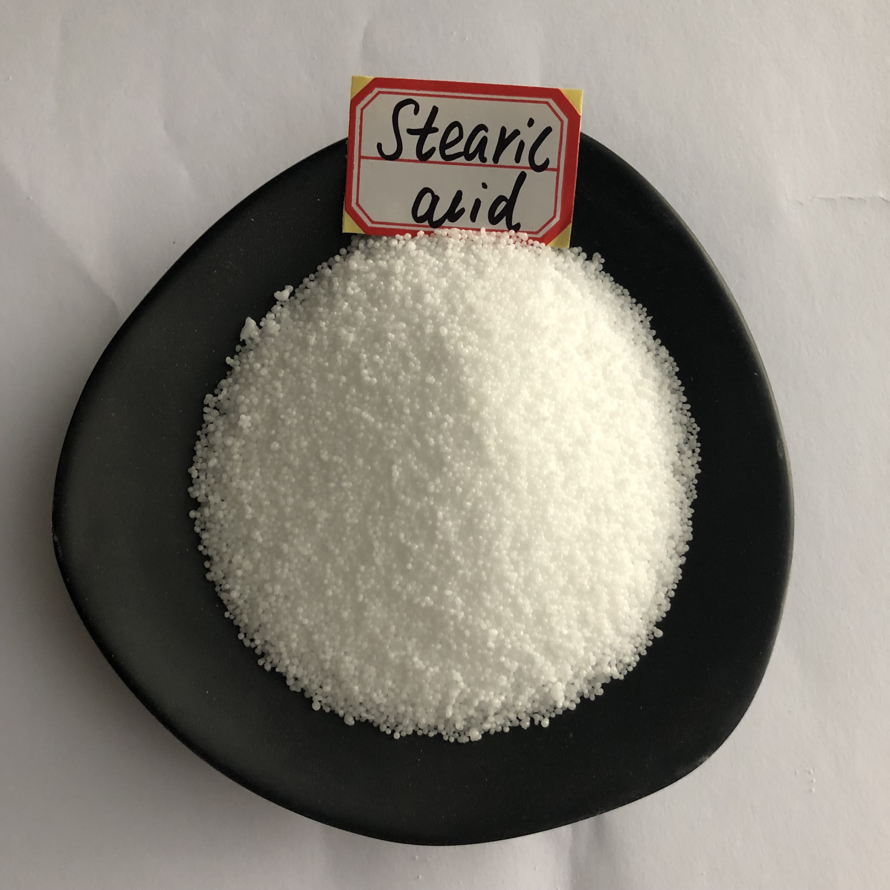 SICAK SATIŞLAR PVC boru/kauçuk yapımında kullanılan stearik asit satın al,SICAK SATIŞLAR PVC boru/kauçuk yapımında kullanılan stearik asit Fiyatlar,SICAK SATIŞLAR PVC boru/kauçuk yapımında kullanılan stearik asit Markalar,SICAK SATIŞLAR PVC boru/kauçuk yapımında kullanılan stearik asit Üretici,SICAK SATIŞLAR PVC boru/kauçuk yapımında kullanılan stearik asit Alıntılar,SICAK SATIŞLAR PVC boru/kauçuk yapımında kullanılan stearik asit Şirket,