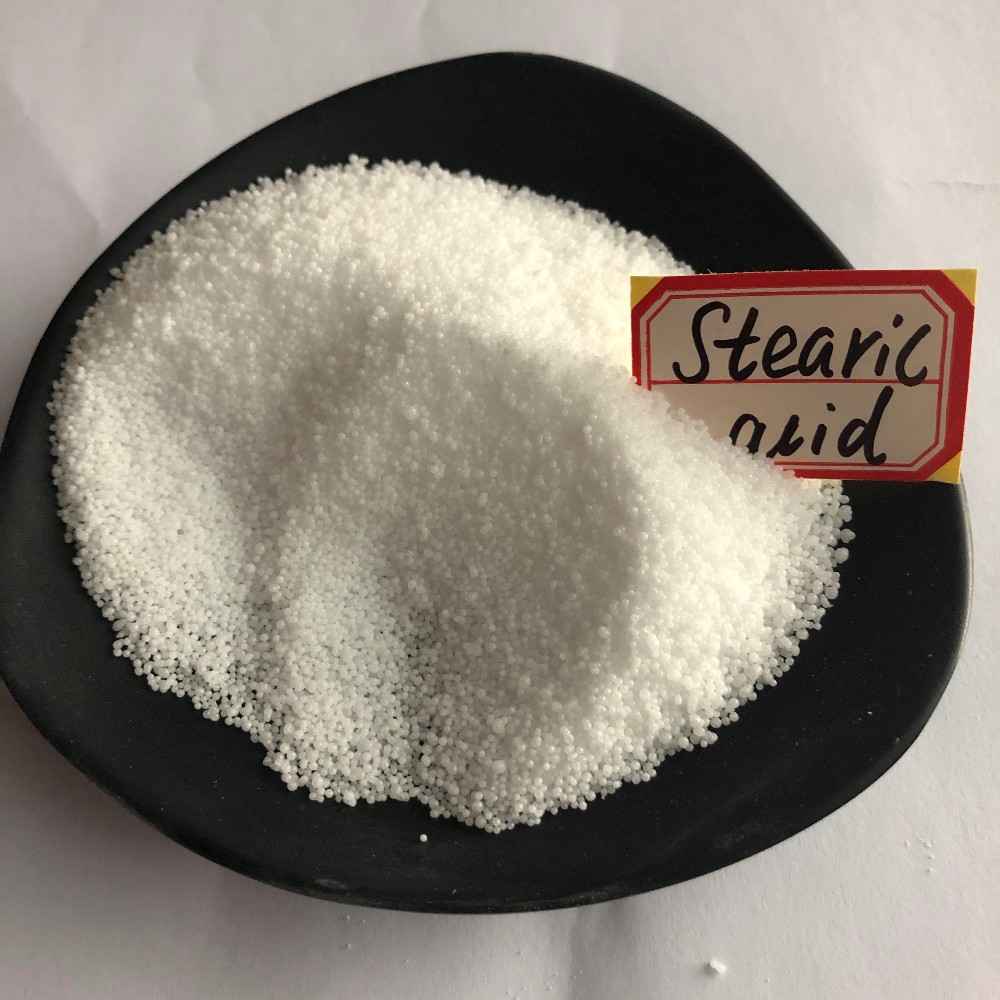 SICAK SATIŞLAR PVC boru/kauçuk yapımında kullanılan stearik asit satın al,SICAK SATIŞLAR PVC boru/kauçuk yapımında kullanılan stearik asit Fiyatlar,SICAK SATIŞLAR PVC boru/kauçuk yapımında kullanılan stearik asit Markalar,SICAK SATIŞLAR PVC boru/kauçuk yapımında kullanılan stearik asit Üretici,SICAK SATIŞLAR PVC boru/kauçuk yapımında kullanılan stearik asit Alıntılar,SICAK SATIŞLAR PVC boru/kauçuk yapımında kullanılan stearik asit Şirket,
