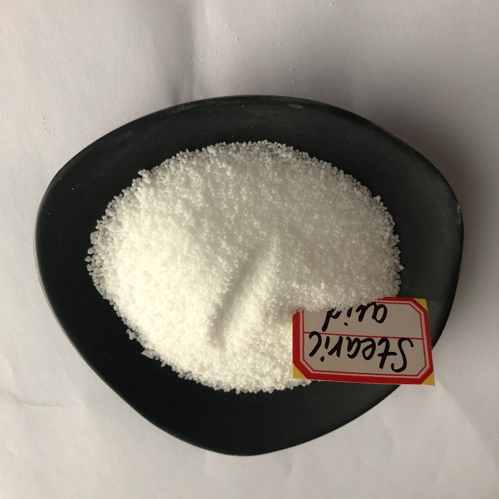 SICAK SATIŞLAR PVC boru/kauçuk yapımında kullanılan stearik asit satın al,SICAK SATIŞLAR PVC boru/kauçuk yapımında kullanılan stearik asit Fiyatlar,SICAK SATIŞLAR PVC boru/kauçuk yapımında kullanılan stearik asit Markalar,SICAK SATIŞLAR PVC boru/kauçuk yapımında kullanılan stearik asit Üretici,SICAK SATIŞLAR PVC boru/kauçuk yapımında kullanılan stearik asit Alıntılar,SICAK SATIŞLAR PVC boru/kauçuk yapımında kullanılan stearik asit Şirket,