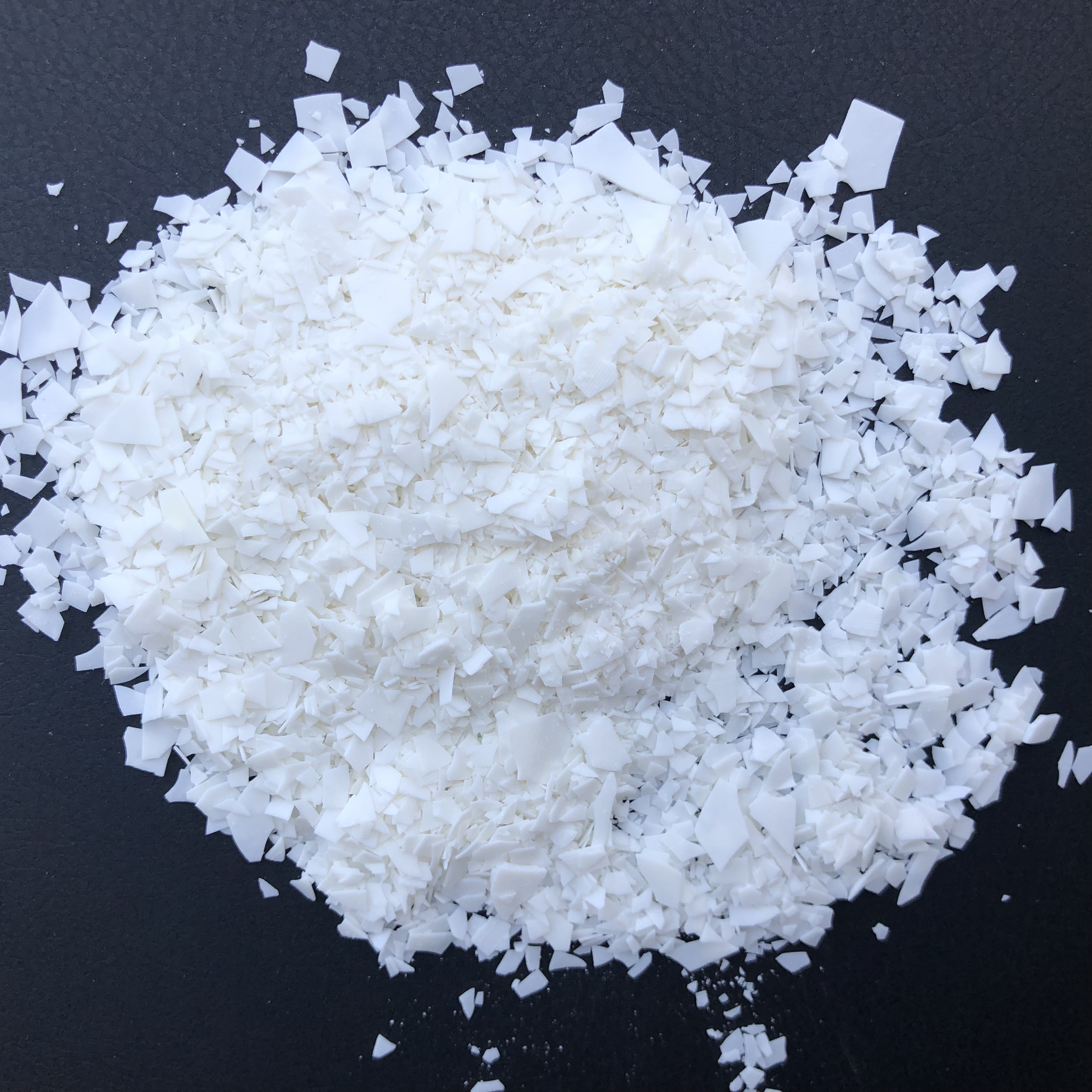 High tech lead based pvc lead salt stabilizer Chemical raw materials Super Performance