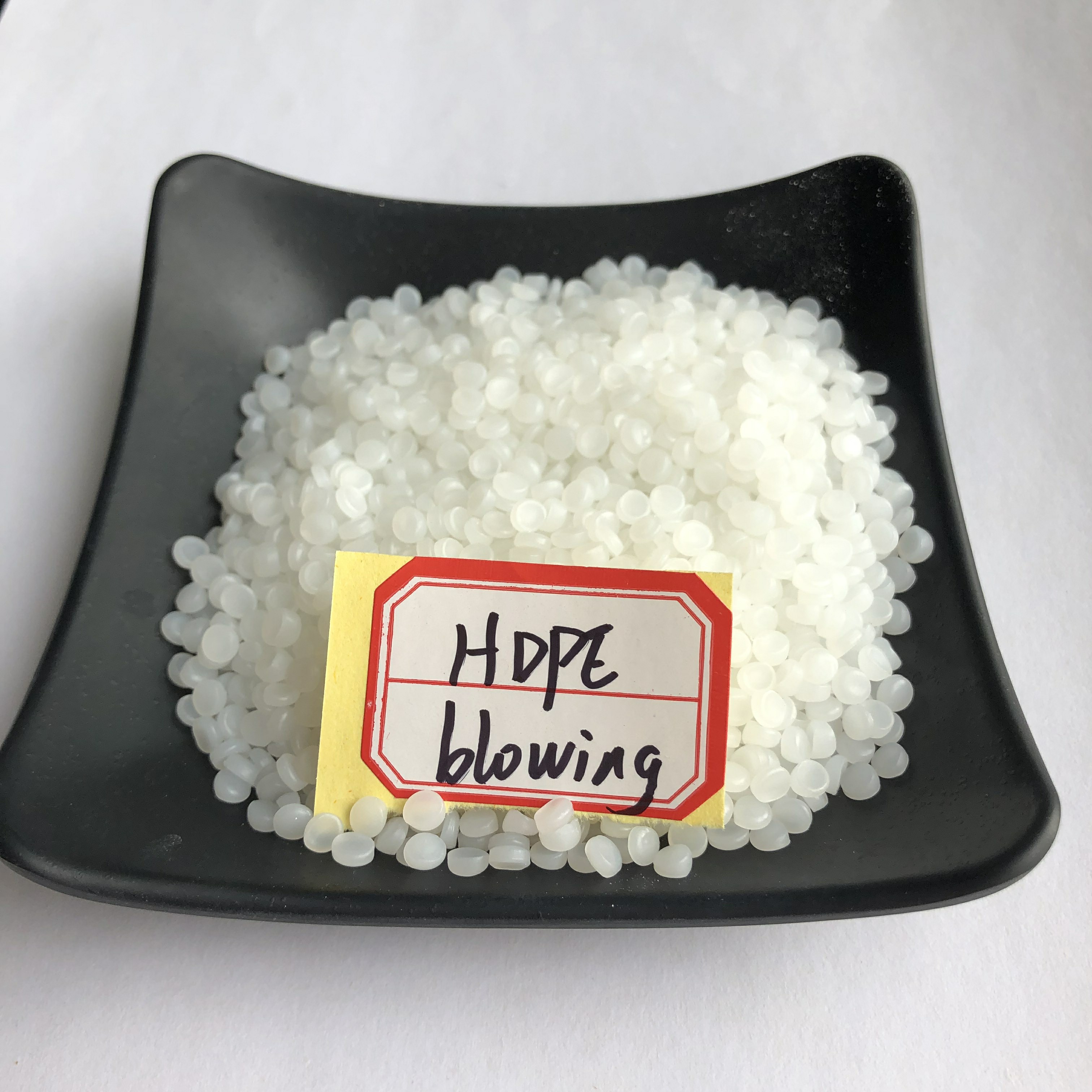 Factory Directly Supply Cheaper Price From Sinopec Blowing Hdpe