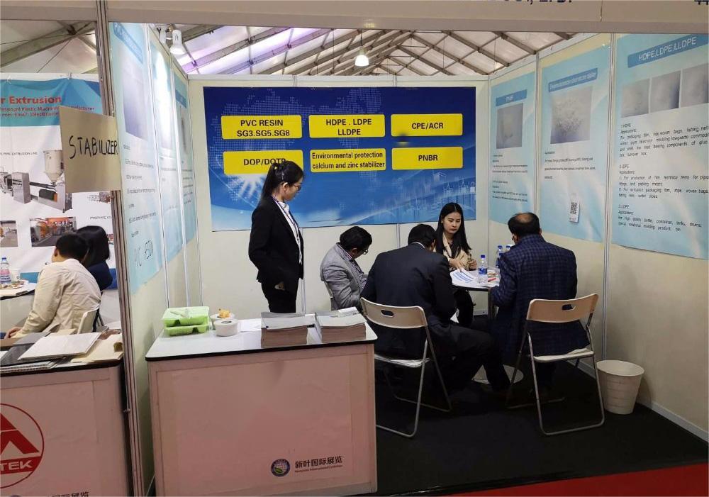 industry grade PVC resin SG5 K67 for pvc pipe/window /fitting emulsion pvc resin industry grade PVC resin SG5 K67 for pvc pipe/window /fitting emulsion pvc resin