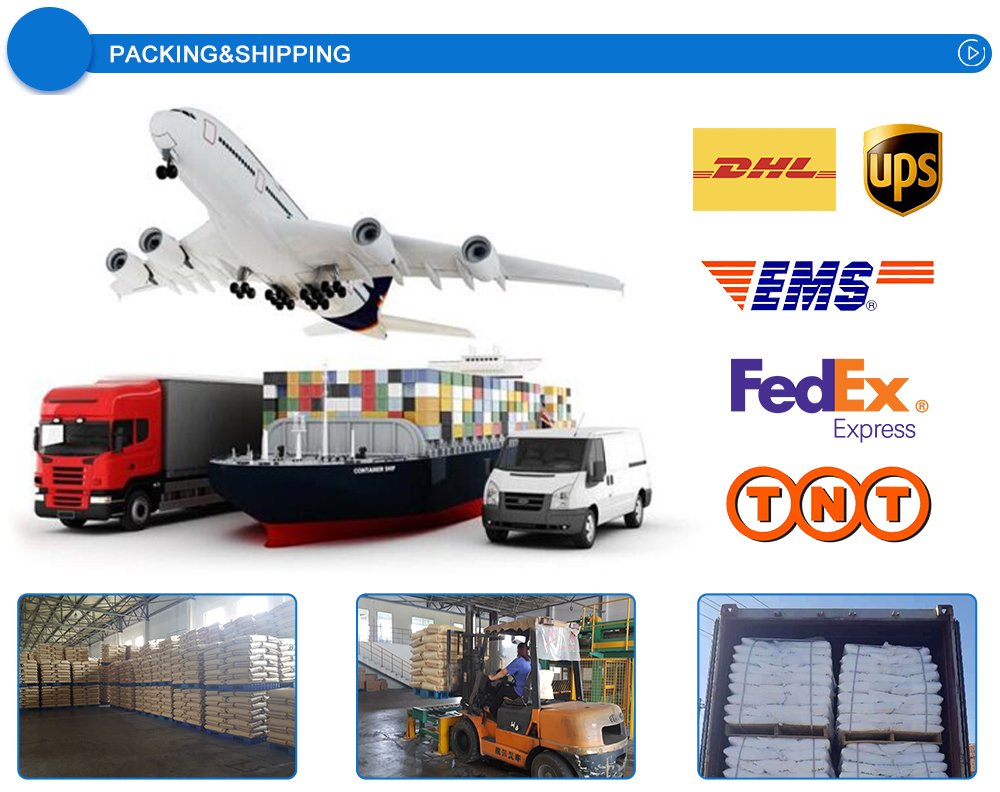 industry grade PVC resin SG5 K67 for pvc pipe/window /fitting emulsion pvc resin