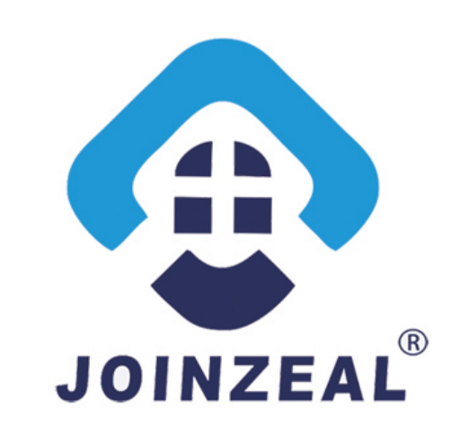 HUBEI JOINZEAL TECHNOLOGY CO., LTD