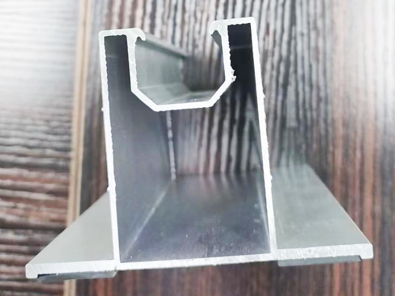 solar clamp mounting solution for rooftop