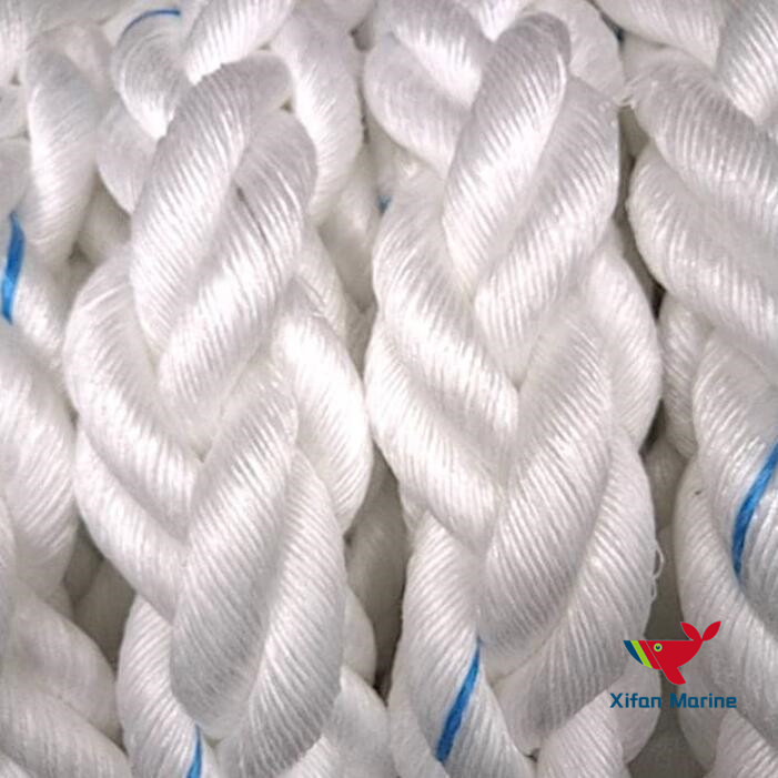 Beli  Tali Tambat Polypropylene Untuk Kapal,Tali Tambat Polypropylene Untuk Kapal Harga,Tali Tambat Polypropylene Untuk Kapal Merek,Tali Tambat Polypropylene Untuk Kapal Produsen,Tali Tambat Polypropylene Untuk Kapal Quotes,Tali Tambat Polypropylene Untuk Kapal Perusahaan,