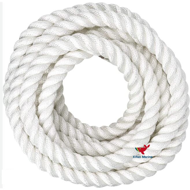 Beli  Tali Tambat Kapal Nilon Poliamida,Tali Tambat Kapal Nilon Poliamida Harga,Tali Tambat Kapal Nilon Poliamida Merek,Tali Tambat Kapal Nilon Poliamida Produsen,Tali Tambat Kapal Nilon Poliamida Quotes,Tali Tambat Kapal Nilon Poliamida Perusahaan,