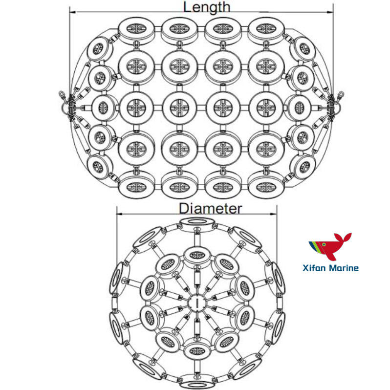 Beli  Marine Yokohama Pneumatic Fender untuk dijual,Marine Yokohama Pneumatic Fender untuk dijual Harga,Marine Yokohama Pneumatic Fender untuk dijual Merek,Marine Yokohama Pneumatic Fender untuk dijual Produsen,Marine Yokohama Pneumatic Fender untuk dijual Quotes,Marine Yokohama Pneumatic Fender untuk dijual Perusahaan,