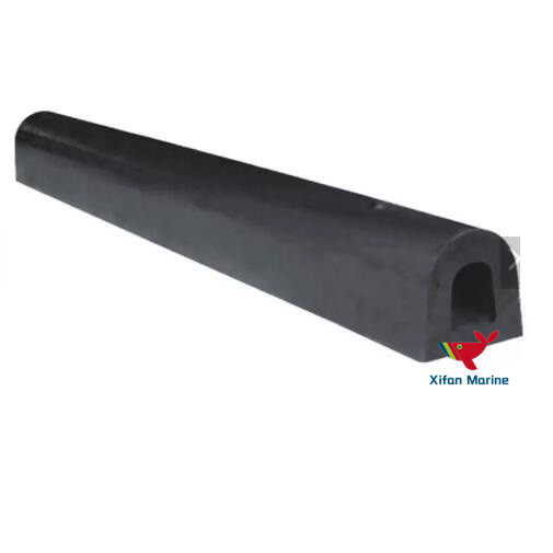 Beli  Fender Karet Kaku Tipe D Untuk Dermaga Laut,Fender Karet Kaku Tipe D Untuk Dermaga Laut Harga,Fender Karet Kaku Tipe D Untuk Dermaga Laut Merek,Fender Karet Kaku Tipe D Untuk Dermaga Laut Produsen,Fender Karet Kaku Tipe D Untuk Dermaga Laut Quotes,Fender Karet Kaku Tipe D Untuk Dermaga Laut Perusahaan,