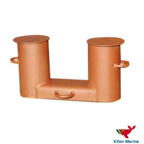 Beli  Marine Deck Bollards Dengan Pelat Kompak,Marine Deck Bollards Dengan Pelat Kompak Harga,Marine Deck Bollards Dengan Pelat Kompak Merek,Marine Deck Bollards Dengan Pelat Kompak Produsen,Marine Deck Bollards Dengan Pelat Kompak Quotes,Marine Deck Bollards Dengan Pelat Kompak Perusahaan,