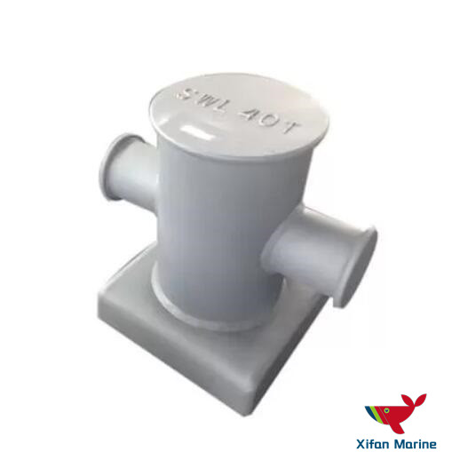 Beli  ISO13797 Ship Cross Single Bitt Dengan SWL 45T,ISO13797 Ship Cross Single Bitt Dengan SWL 45T Harga,ISO13797 Ship Cross Single Bitt Dengan SWL 45T Merek,ISO13797 Ship Cross Single Bitt Dengan SWL 45T Produsen,ISO13797 Ship Cross Single Bitt Dengan SWL 45T Quotes,ISO13797 Ship Cross Single Bitt Dengan SWL 45T Perusahaan,