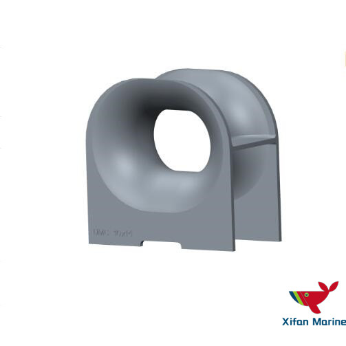 Beli  ISO13278 Mooring Single Chock Dengan SWL45T,ISO13278 Mooring Single Chock Dengan SWL45T Harga,ISO13278 Mooring Single Chock Dengan SWL45T Merek,ISO13278 Mooring Single Chock Dengan SWL45T Produsen,ISO13278 Mooring Single Chock Dengan SWL45T Quotes,ISO13278 Mooring Single Chock Dengan SWL45T Perusahaan,