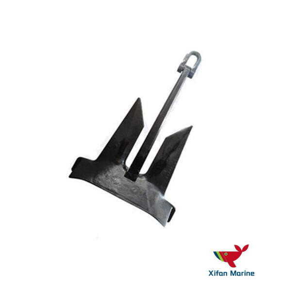 Beli  Jangkar Tambat Daya Tahan Tinggi AC-14,Jangkar Tambat Daya Tahan Tinggi AC-14 Harga,Jangkar Tambat Daya Tahan Tinggi AC-14 Merek,Jangkar Tambat Daya Tahan Tinggi AC-14 Produsen,Jangkar Tambat Daya Tahan Tinggi AC-14 Quotes,Jangkar Tambat Daya Tahan Tinggi AC-14 Perusahaan,