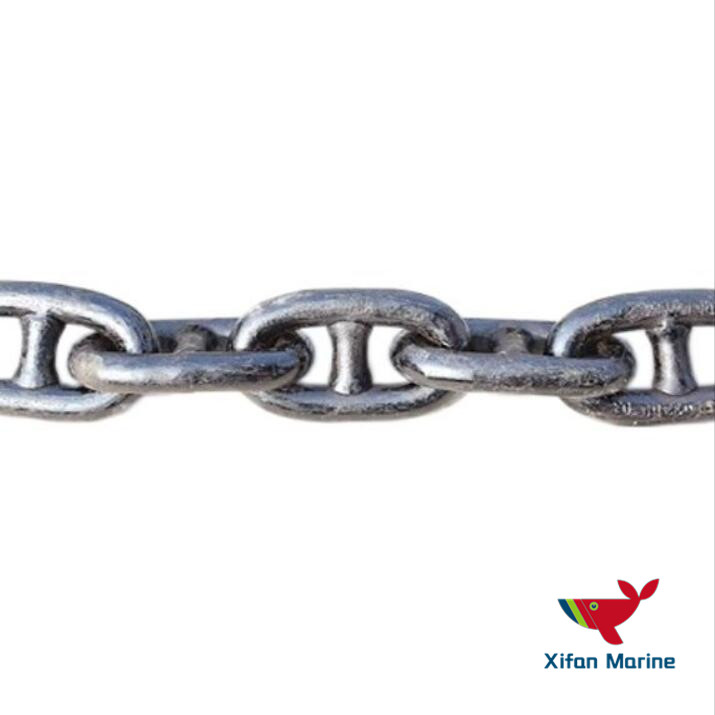 Beli  Rantai Jangkar Laut Stud Link,Rantai Jangkar Laut Stud Link Harga,Rantai Jangkar Laut Stud Link Merek,Rantai Jangkar Laut Stud Link Produsen,Rantai Jangkar Laut Stud Link Quotes,Rantai Jangkar Laut Stud Link Perusahaan,