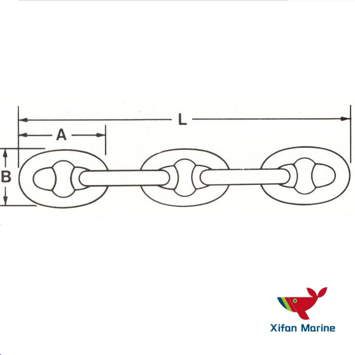 Beli  Rantai Jangkar Laut Stud Link,Rantai Jangkar Laut Stud Link Harga,Rantai Jangkar Laut Stud Link Merek,Rantai Jangkar Laut Stud Link Produsen,Rantai Jangkar Laut Stud Link Quotes,Rantai Jangkar Laut Stud Link Perusahaan,