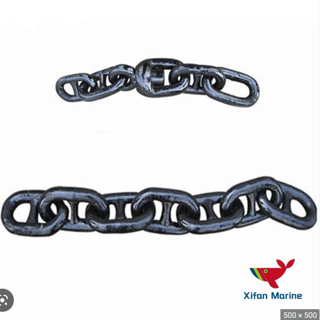 Beli  Rantai Jangkar Laut Stud Link,Rantai Jangkar Laut Stud Link Harga,Rantai Jangkar Laut Stud Link Merek,Rantai Jangkar Laut Stud Link Produsen,Rantai Jangkar Laut Stud Link Quotes,Rantai Jangkar Laut Stud Link Perusahaan,