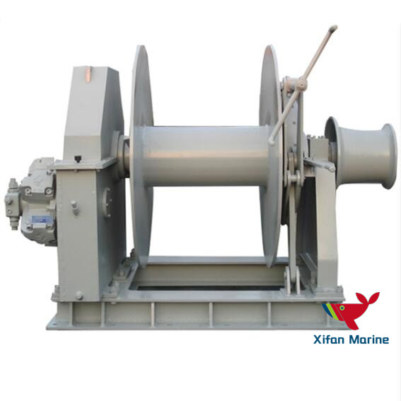 Beli  Winch Hidrolik Laut Untuk Kapal Rekayasa,Winch Hidrolik Laut Untuk Kapal Rekayasa Harga,Winch Hidrolik Laut Untuk Kapal Rekayasa Merek,Winch Hidrolik Laut Untuk Kapal Rekayasa Produsen,Winch Hidrolik Laut Untuk Kapal Rekayasa Quotes,Winch Hidrolik Laut Untuk Kapal Rekayasa Perusahaan,