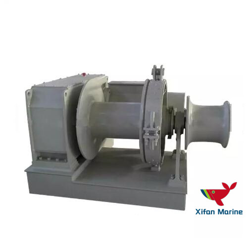 Beli  Winch Hidrolik Laut Untuk Kapal Rekayasa,Winch Hidrolik Laut Untuk Kapal Rekayasa Harga,Winch Hidrolik Laut Untuk Kapal Rekayasa Merek,Winch Hidrolik Laut Untuk Kapal Rekayasa Produsen,Winch Hidrolik Laut Untuk Kapal Rekayasa Quotes,Winch Hidrolik Laut Untuk Kapal Rekayasa Perusahaan,