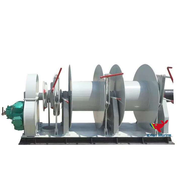 Beli  Jangkar Mesin Kerek Dengan Gypsy Ganda Dan Ujung Warping,Jangkar Mesin Kerek Dengan Gypsy Ganda Dan Ujung Warping Harga,Jangkar Mesin Kerek Dengan Gypsy Ganda Dan Ujung Warping Merek,Jangkar Mesin Kerek Dengan Gypsy Ganda Dan Ujung Warping Produsen,Jangkar Mesin Kerek Dengan Gypsy Ganda Dan Ujung Warping Quotes,Jangkar Mesin Kerek Dengan Gypsy Ganda Dan Ujung Warping Perusahaan,