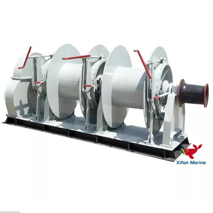 Beli  Jangkar Mesin Kerek Dengan Gypsy Ganda Dan Ujung Warping,Jangkar Mesin Kerek Dengan Gypsy Ganda Dan Ujung Warping Harga,Jangkar Mesin Kerek Dengan Gypsy Ganda Dan Ujung Warping Merek,Jangkar Mesin Kerek Dengan Gypsy Ganda Dan Ujung Warping Produsen,Jangkar Mesin Kerek Dengan Gypsy Ganda Dan Ujung Warping Quotes,Jangkar Mesin Kerek Dengan Gypsy Ganda Dan Ujung Warping Perusahaan,